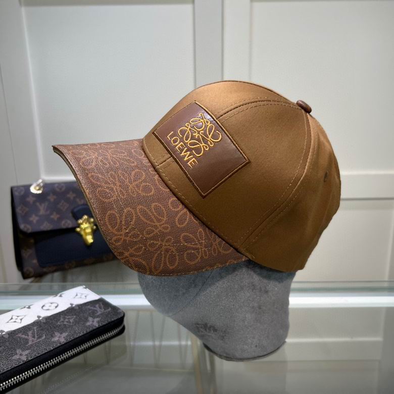 Loewe Cap dxn (7)